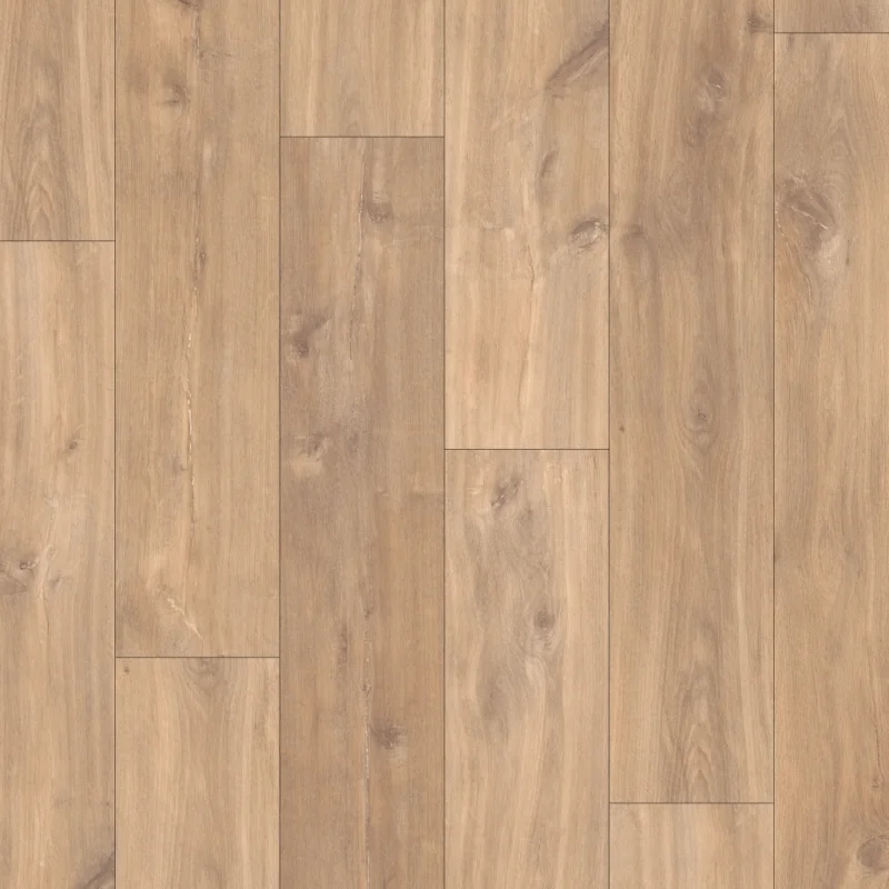 Quick-Step Classic CLM1487 Midnight Eik Natuur Lage Prijs