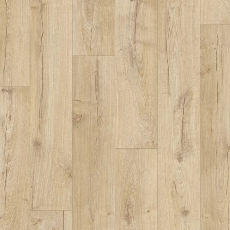 Quick-Step Impressive IM1847 Klassieke Eik Beige Gereduceerde Prijs