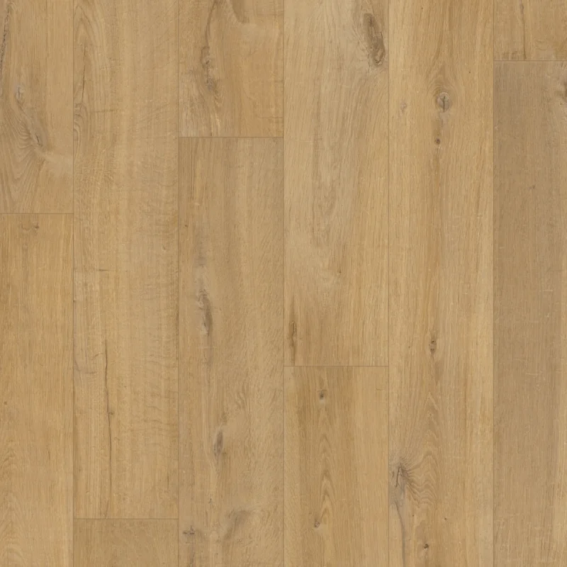 Quick-Step Impressive Ultra IMU1855 Zachte Eik Natuur Veilige Betaling