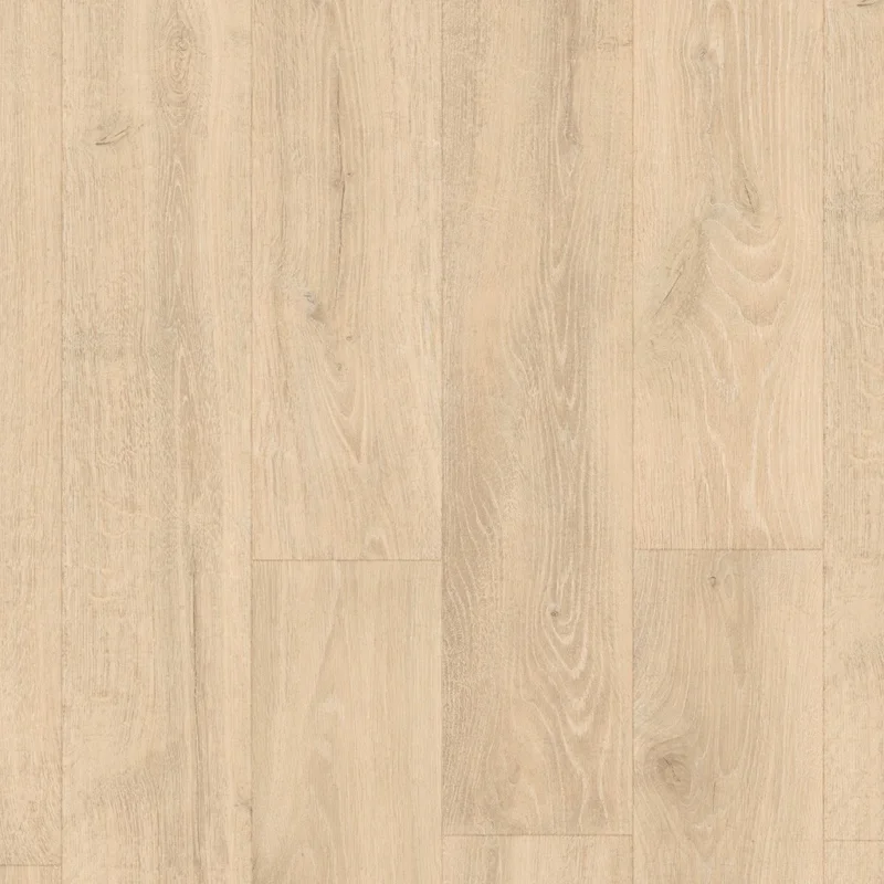 Quick-Step Majestic MJ3545 Bosland Eik Beige Meest Verkocht