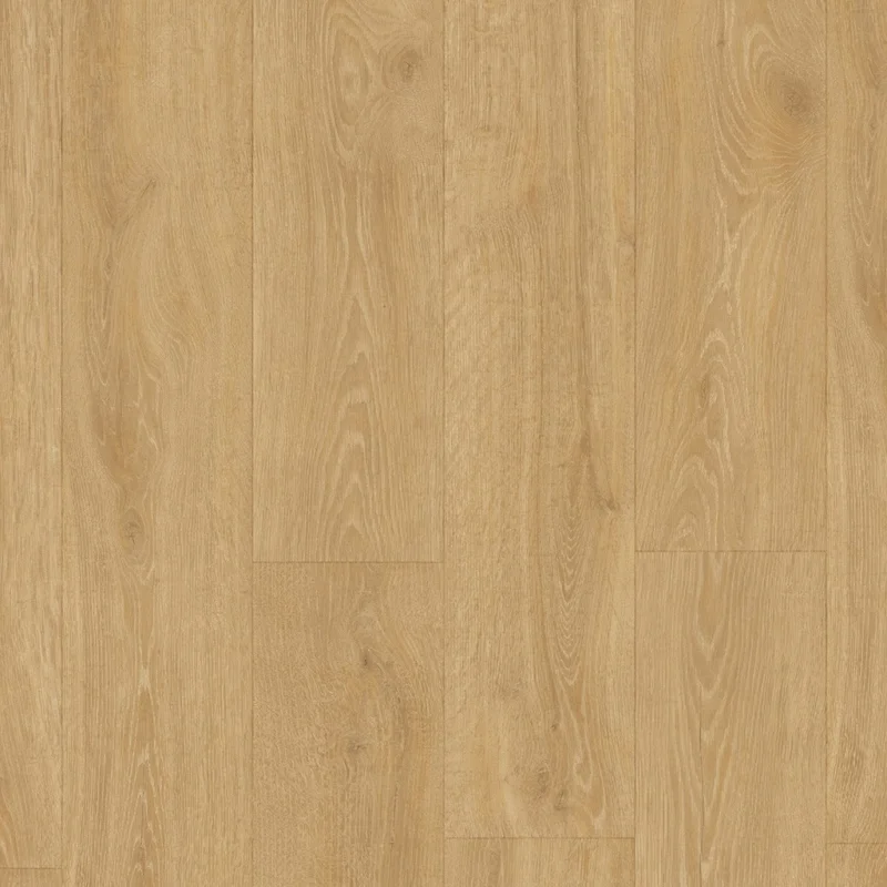 Beste Prijs Quick-Step Majestic MJ3546 Bosland Eik Natuur