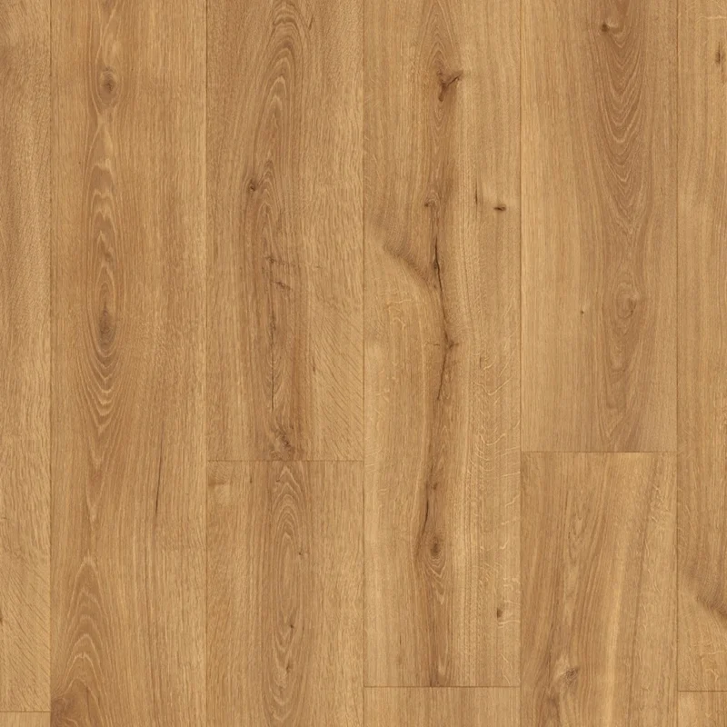 Merkproduct Quick-Step Majestic MJ3551 Woestijn Eik Warm Naturel