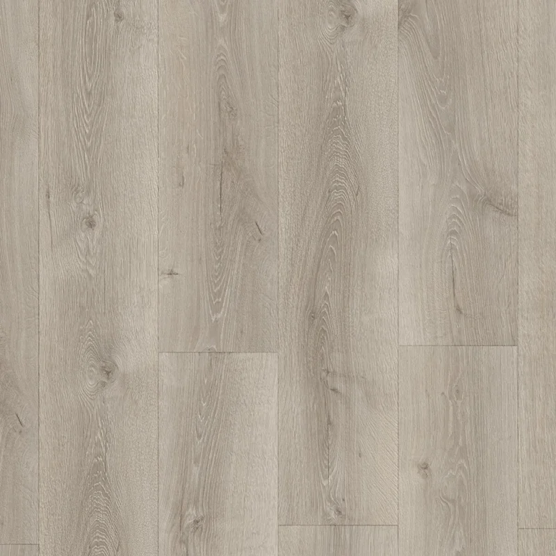 Premium Quick-Step Majestic MJ3552 Woestijn Eik Geborsteld Grijs