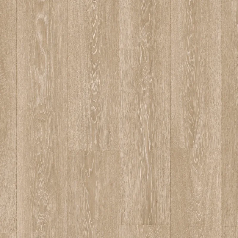 Tijdelijk Beschikbaar Quick-Step Majestic MJ3555 Vallei Eik Lichtbruin