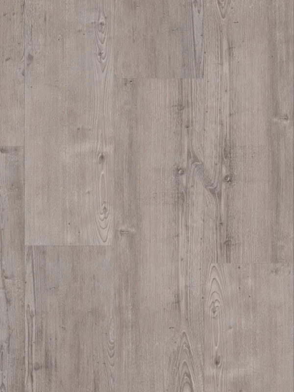 Voordeelprijs mFLOR Argyll Fir 75112 Warferry
