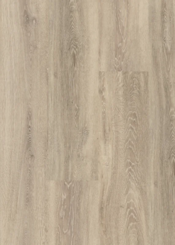mFLOR Authentic Oak XL 56319 Sardinia Seizoensaanbieding