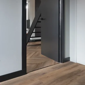 Speciale Aanbieding mFLOR Authentic Oak XL 56315 Apulia