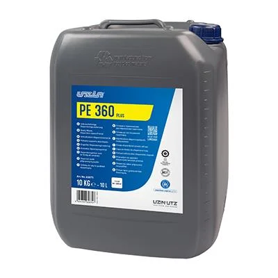 Uzin PE 360 Plus Uniprimer 10kg Aanbieding