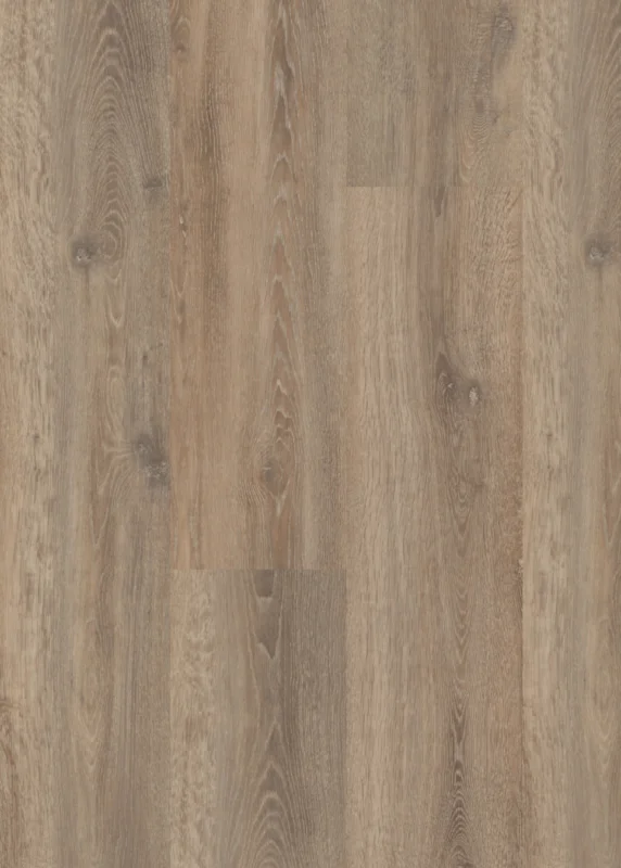Op = Op mFLOR Authentic Oak XL 56313 Calabria