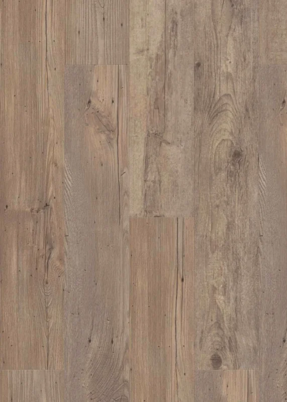 Voordeelprijs mFLOR Authentic Plank 81015 Shade