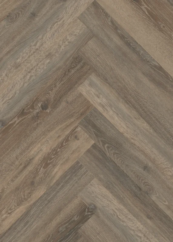 mFLOR Parva Oak 41217 Lombardia Dagaanbieding