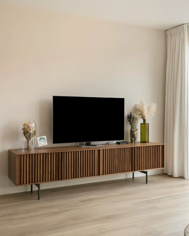 mFLOR River Oak XL 73019 Rhone Direct Verzonden