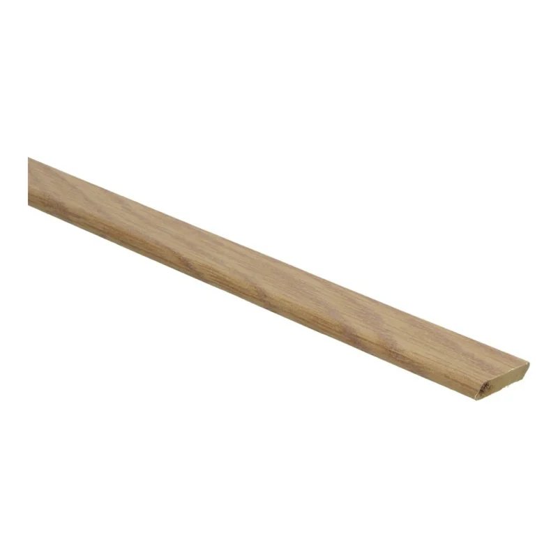 Beste Prijs Plakplint Eiken Select 23010