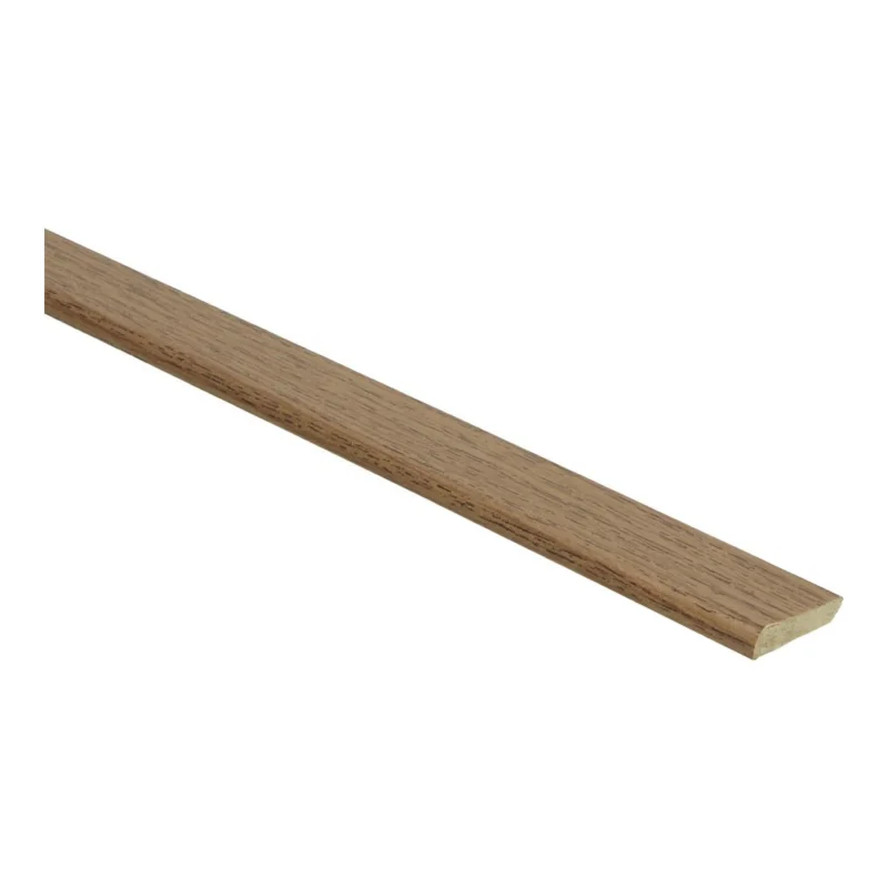 Plakplint Eiken Donker 23011 Bestel Nu