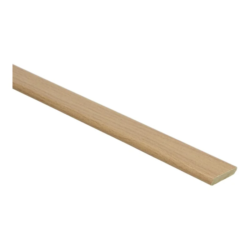 Plakplint Beuken Licht 23023 Korting