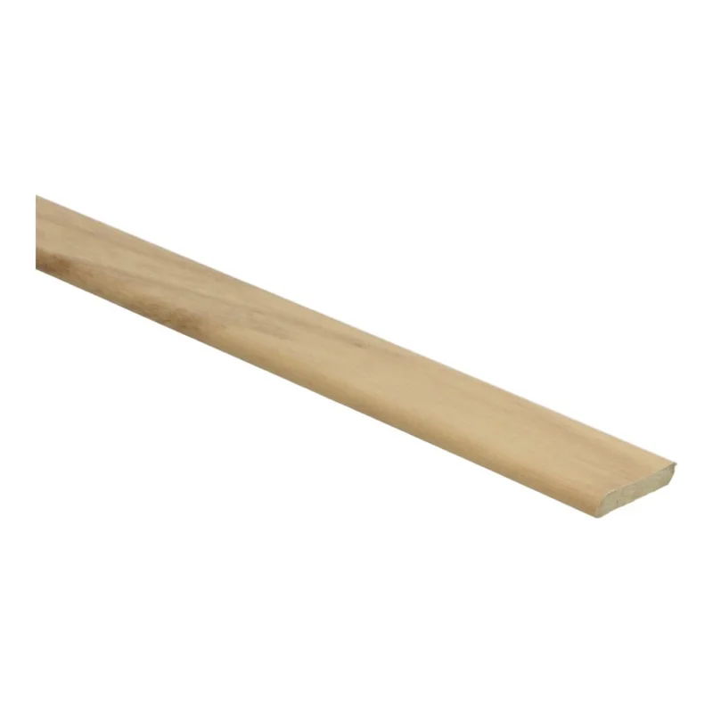 Plakplint Ahorn Donker 23031 Premium