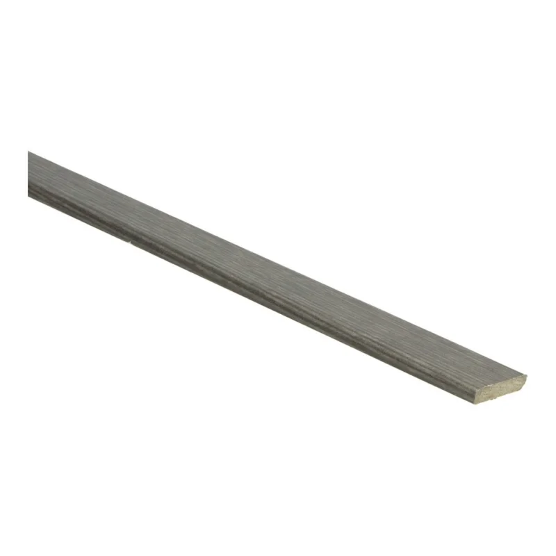 Plakplint Titanium Eik 23047 Superprijs