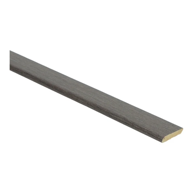 Plakplint Franse Eik Grijsvernist 23049 Flitsaanbieding