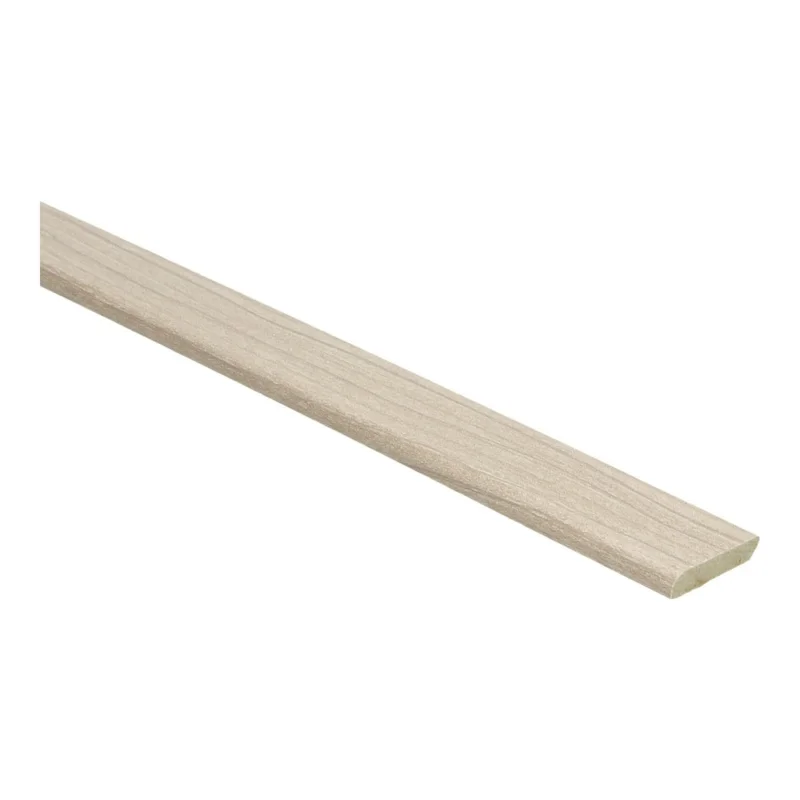 Plakplint Witte Es 23050 Premium