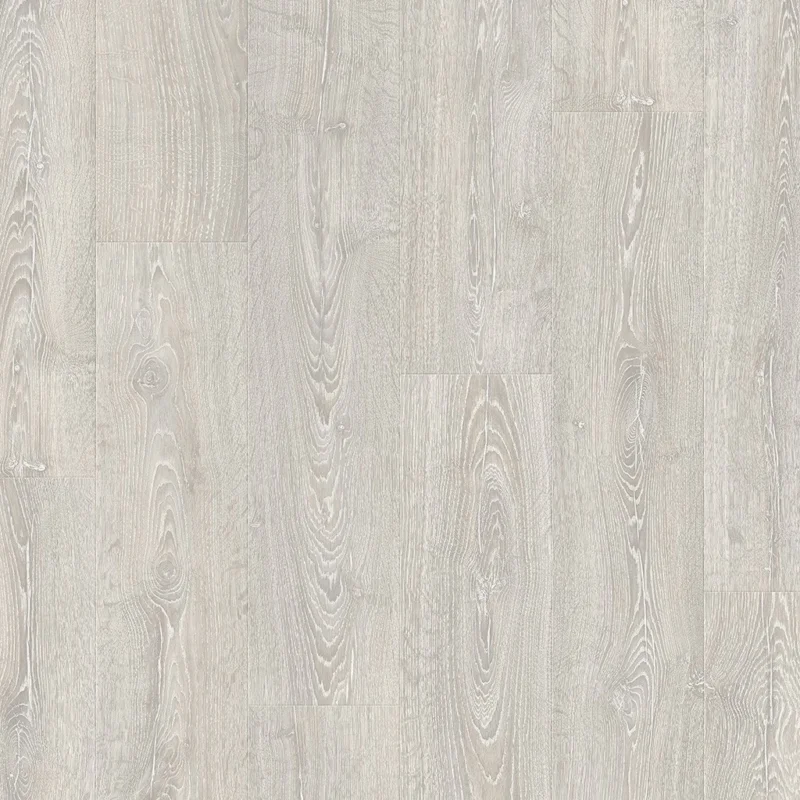 Quick-Step Impressive IM3560 Klassieke Patina Eik Grijs Korting