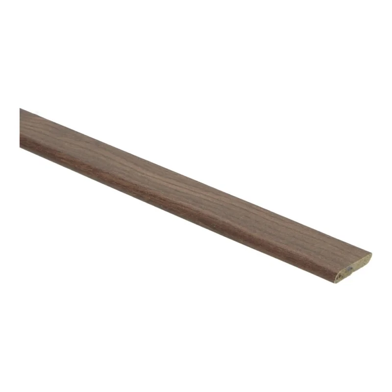Plakplint Vintage Eiken Donkervernist 23057 Snelle Levering