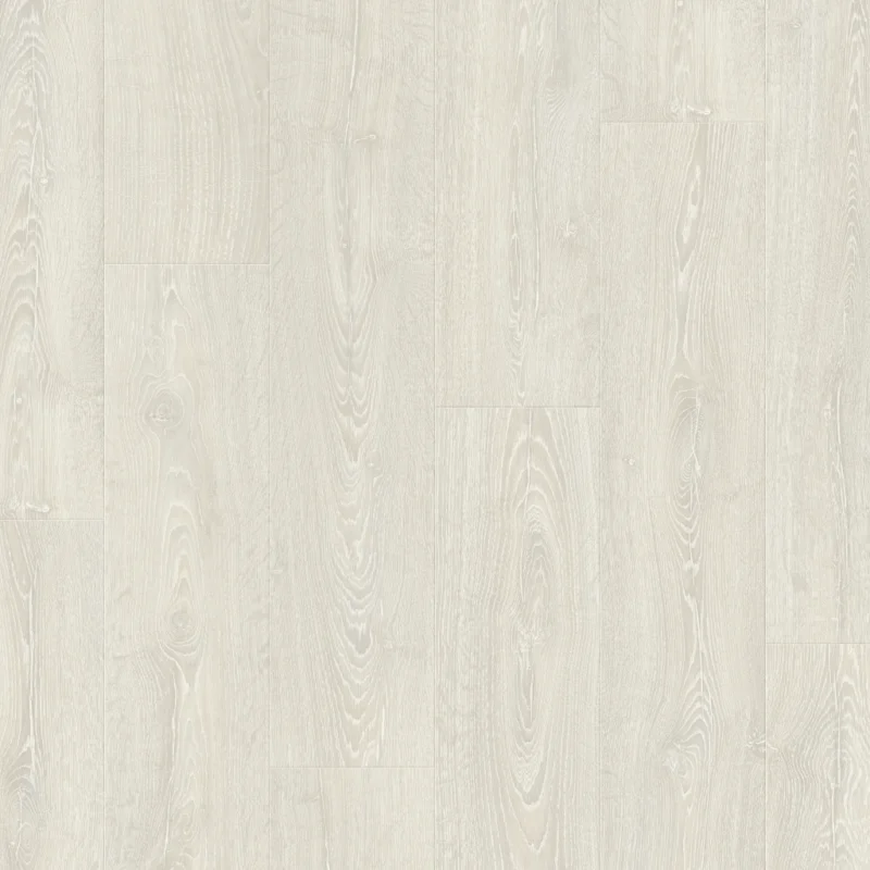 Lage Prijs Quick-Step Impressive IM3559 Klassieke Patina Eik Licht