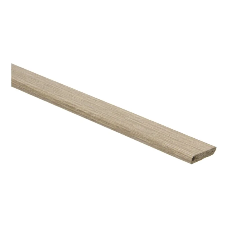 Goedkoop Plakplint Seagrass 23065