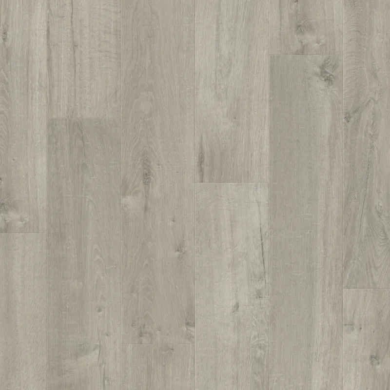 Weekendaanbieding Quick-Step Impressive Ultra IMU3558 Zachte Eik Grijs