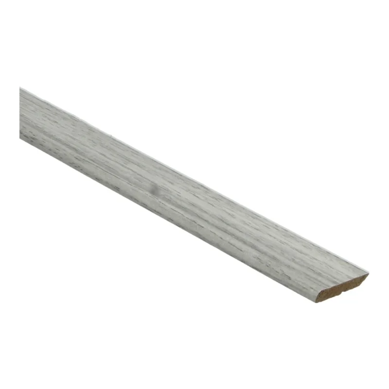 Goedkoop Plakplint Newcastle Eiken Grijs 23066