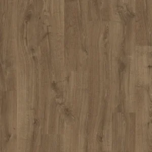Must-Have Quick-Step Eligna EL3582 Newcastle Eik Bruin