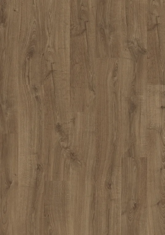 Must-Have Quick-Step Eligna EL3582 Newcastle Eik Bruin