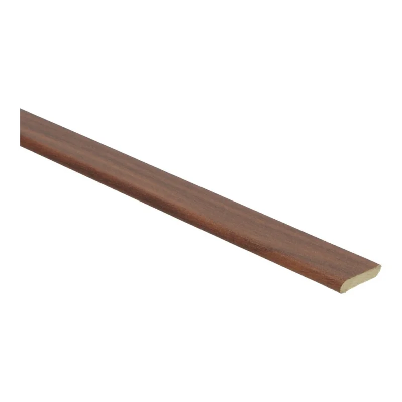 Veilige Betaling Plakplint Landhuis Merbau 23069