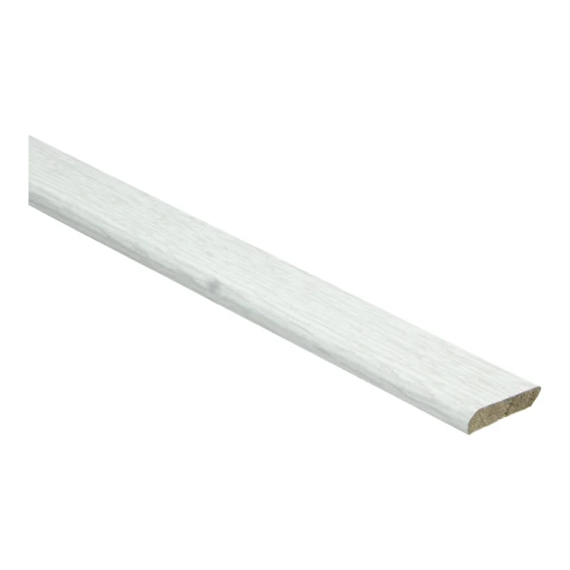 Hete Deal Plakplint Klassieke Patina Eik Licht 23083