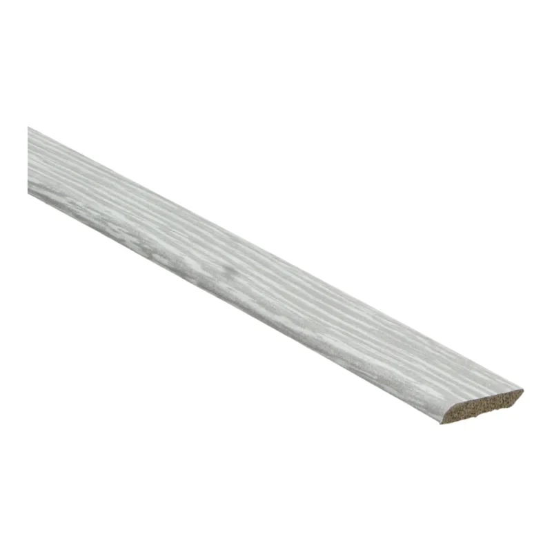 Plakplint Klassieke Patina Eik Grijs 23096 Shop Nu