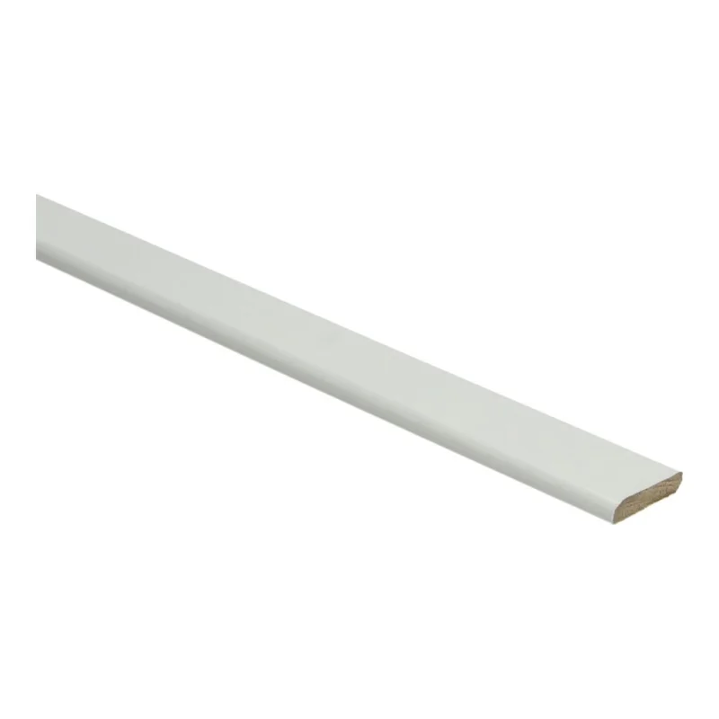 Plakplint Grijs 23098 Uitverkoop