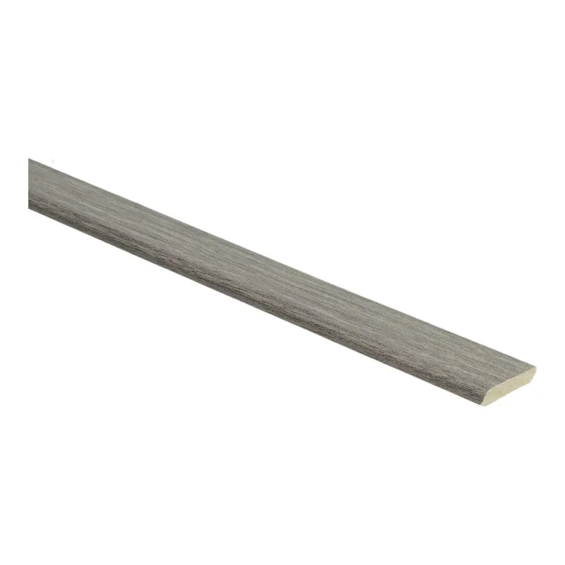 Plakplint Grijze Teak 23099 Rechtstreeks Van De Fabrikant