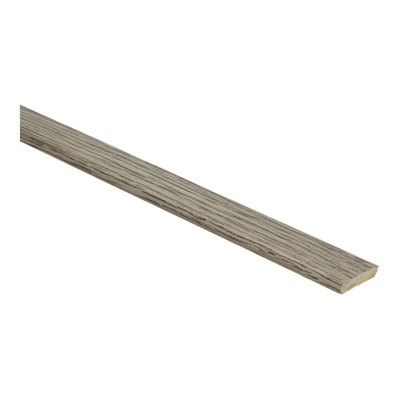 Plakplint Kasteel Eiken 23101 Favoriet