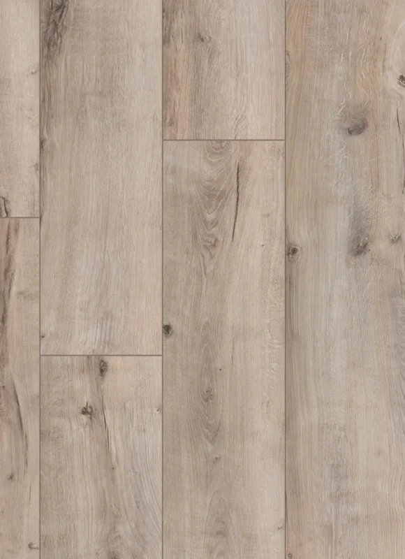Classen Oak Rustic Beige XL 68280 Merkproduct
