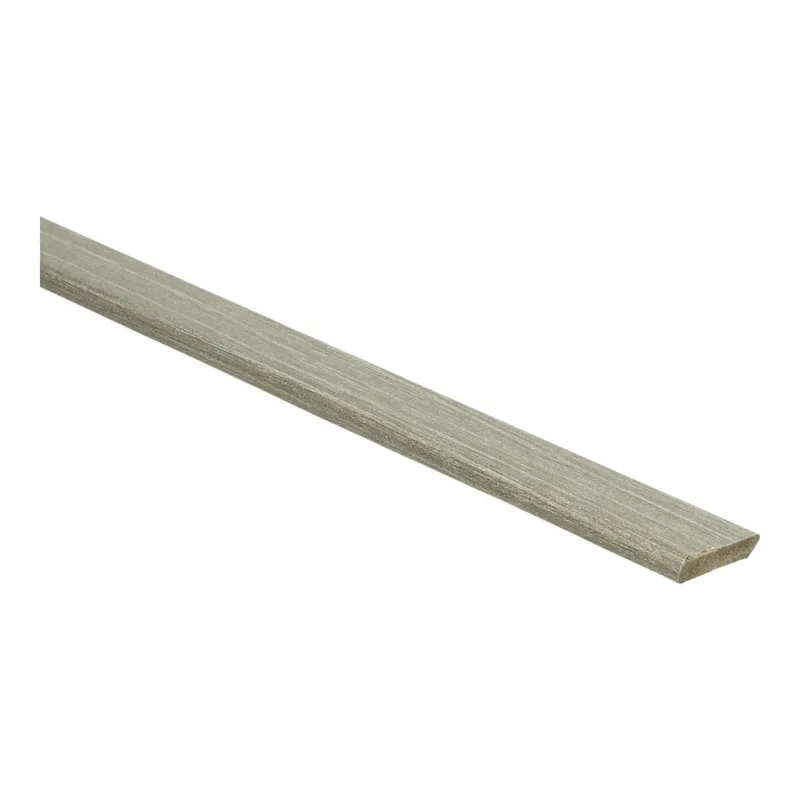 Plakplint Rustiek Pine 23132 Voordeelprijs