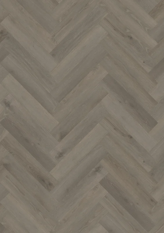 Belakos Rustico visgraat kleur 10 Premium