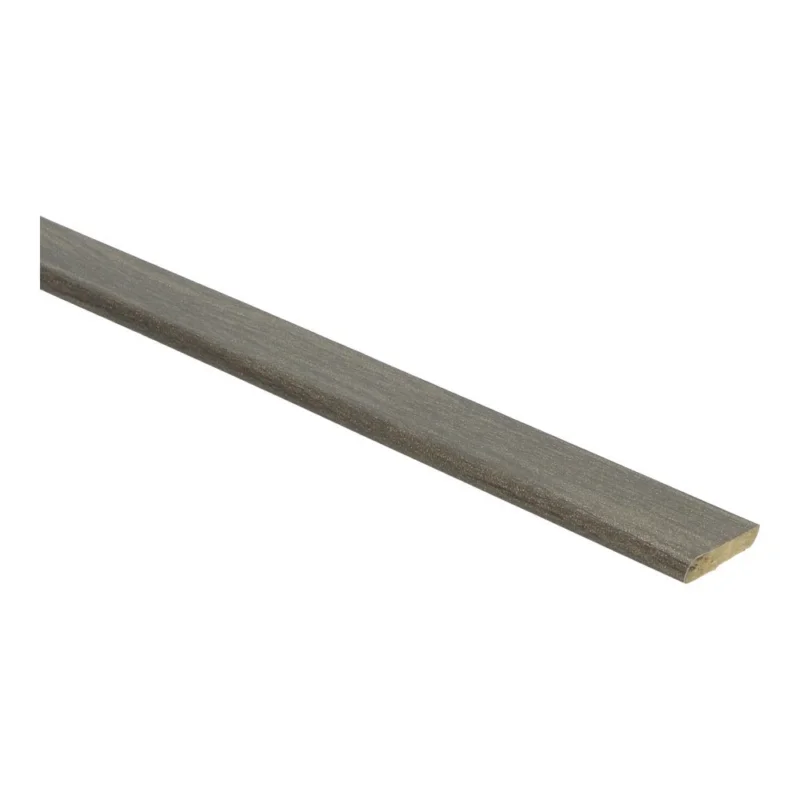 Plakplint Eiken Donkerbruin Geolied 23140 Korting