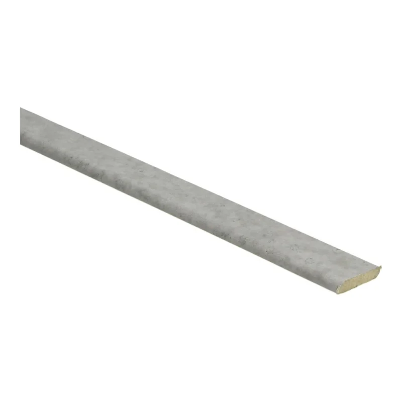 Shop Nu Plakplint Tegel Grijs 23142
