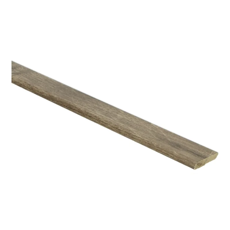 Korting Plakplint Modern Eiken Bruin 23148