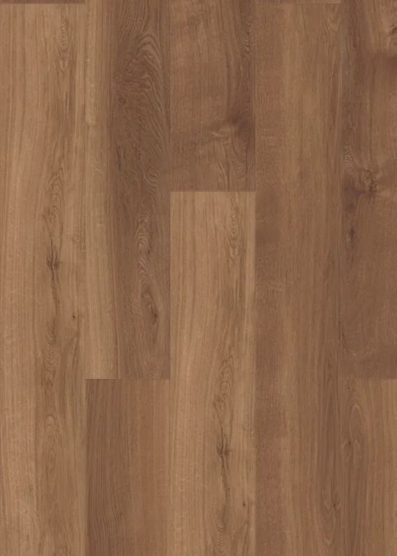mFLOR Broad Leaf 41813 Dark Sycamore Actieprijs