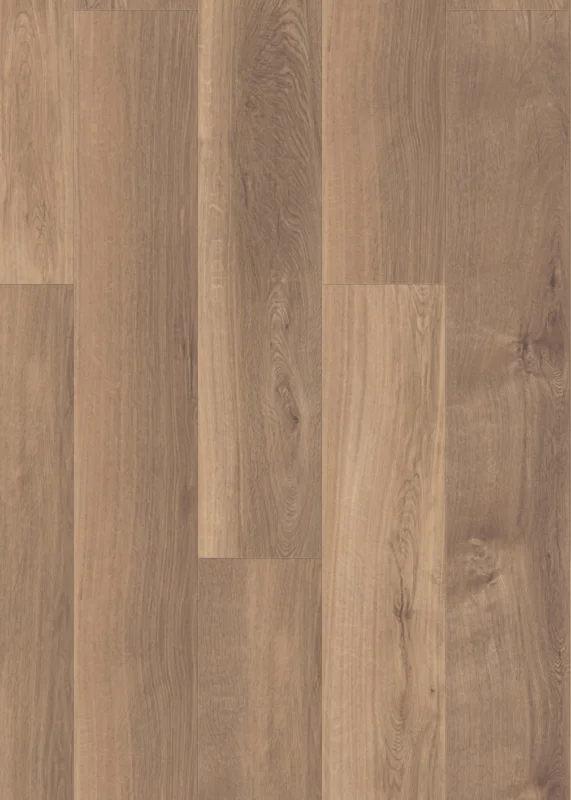 mFLOR Broad Leaf 41815 Warm Sycamore Direct Beschikbaar