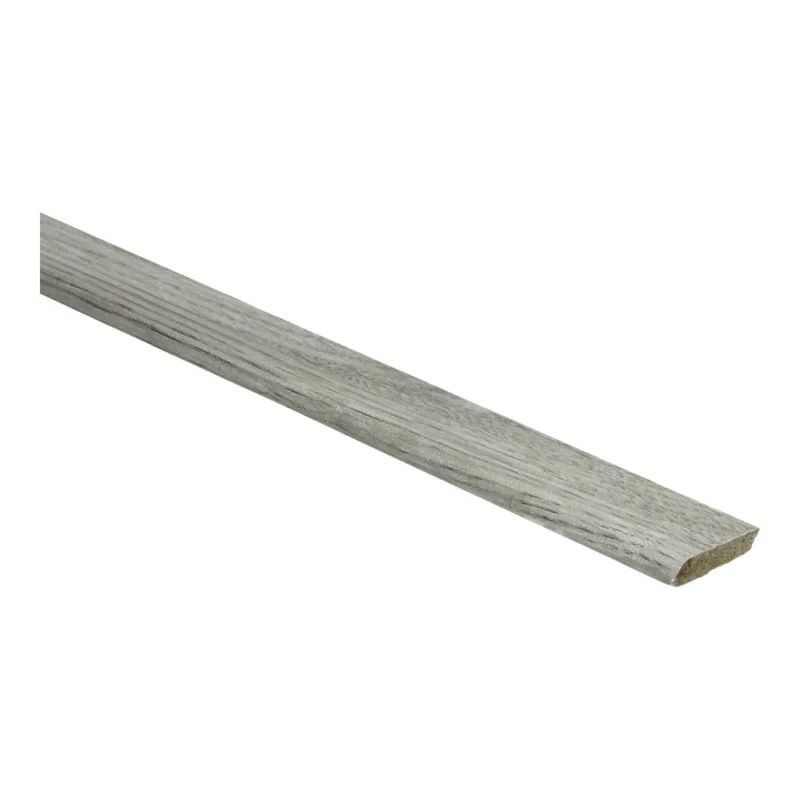 Gratis Retour Plakplint Frans Oud Eiken Grijs 23155