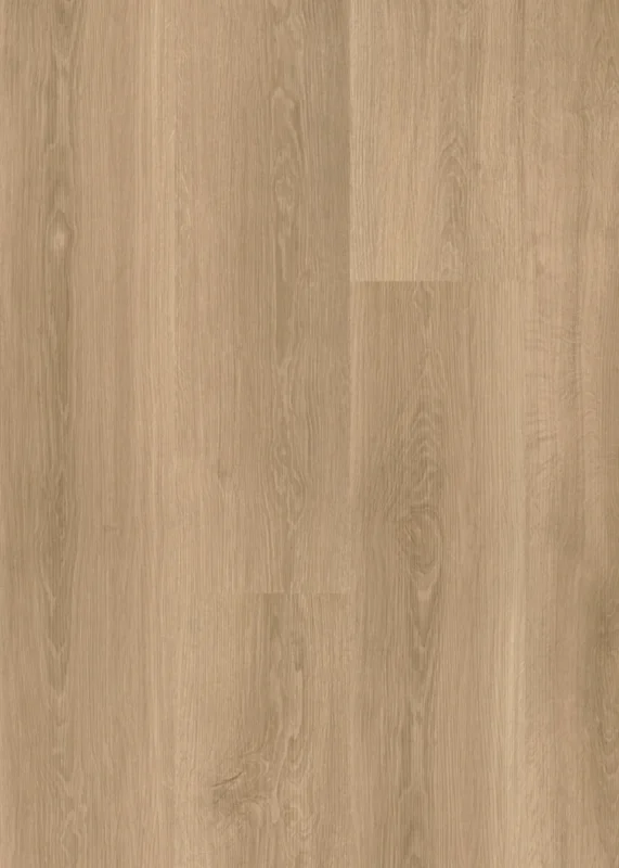 Nieuw mFLOR River Oak 63029 Tarn