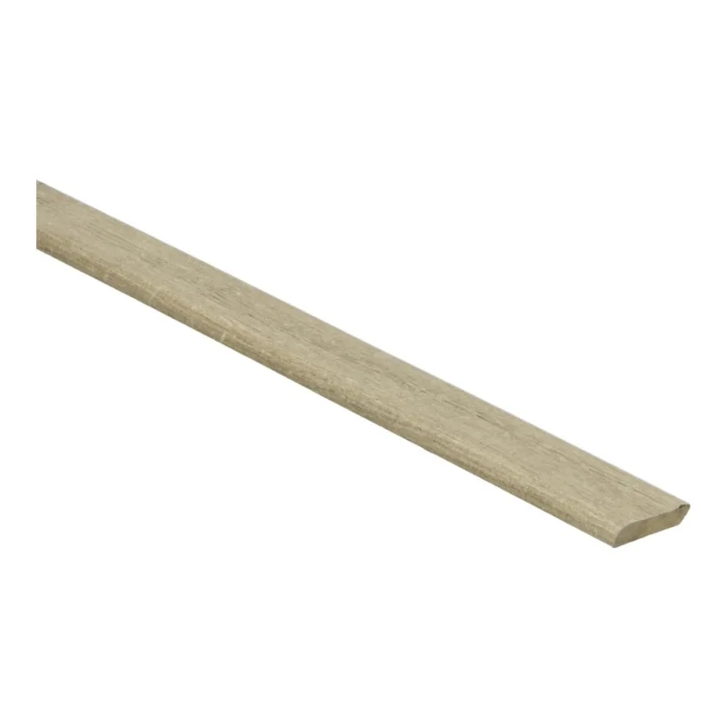 Plakplint Zachte Eik Warm Grijs 23159 Nieuw