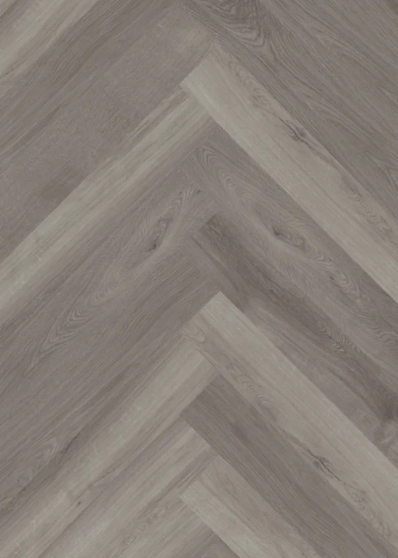 mFLOR Parva Broad Leaf 40828 Grey Sycamore Veilige Betaling