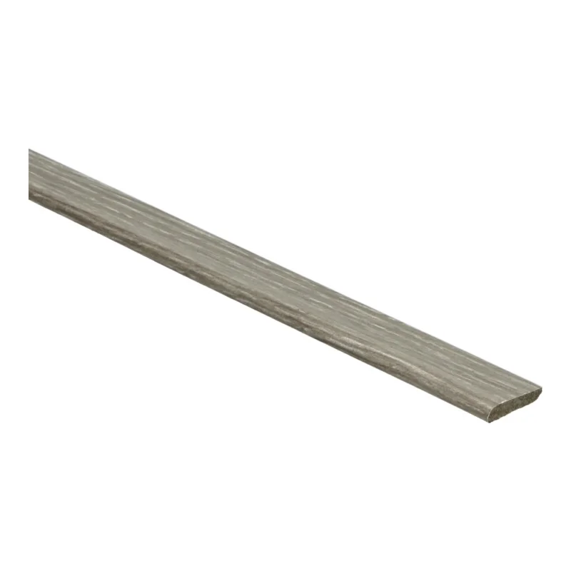 Dagaanbieding Plakplint Gerookt Eik Wit Geolied 23165